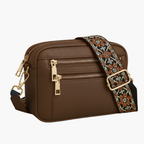 Sac à bandoulière Arvida