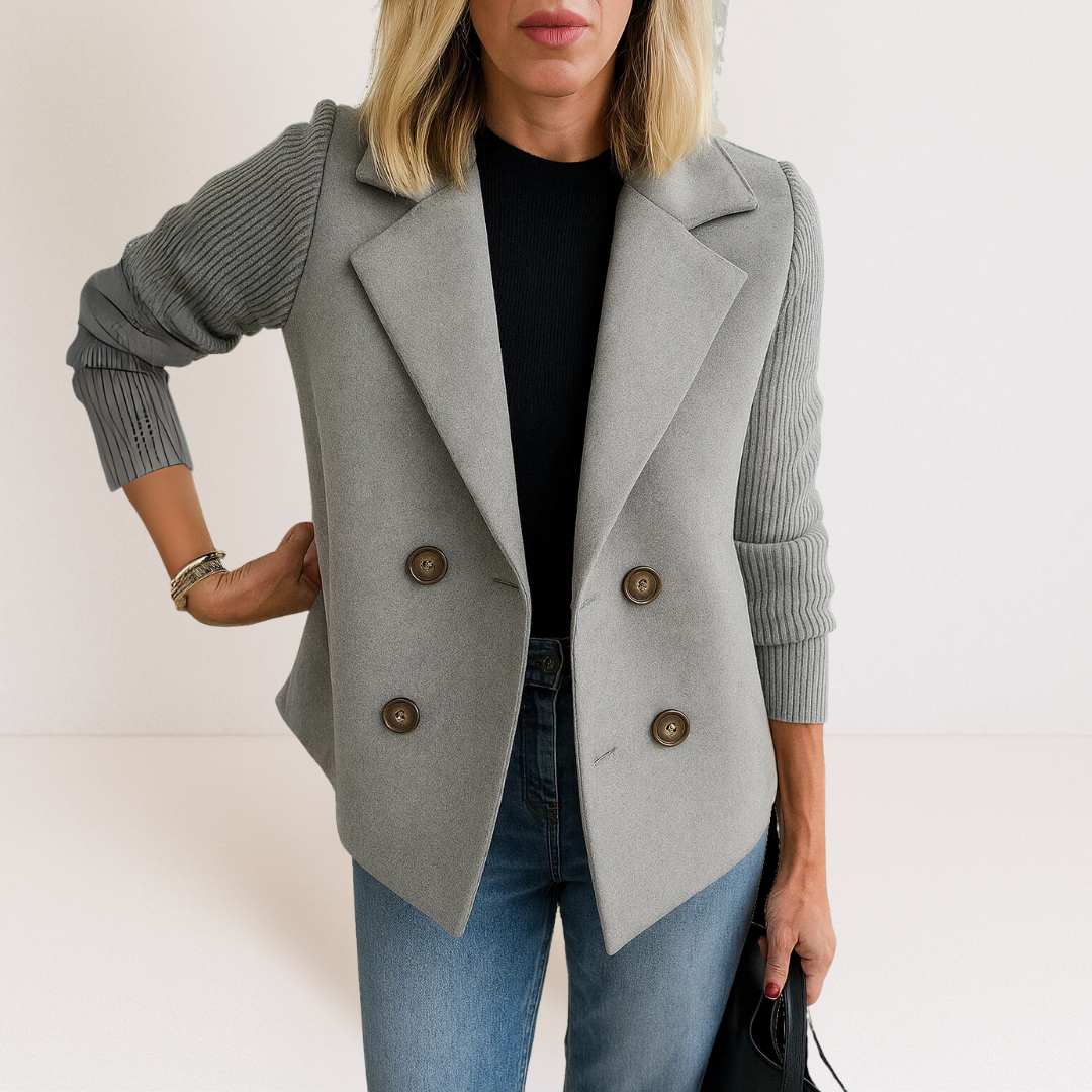 Blazer Elena