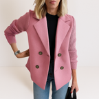 Blazer Elena