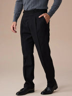 Trento Pantalon Gurkha haut de gamme