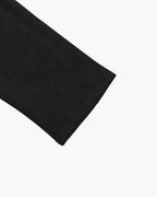 Marlow Veste en laine