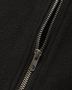 Marlow Veste en laine