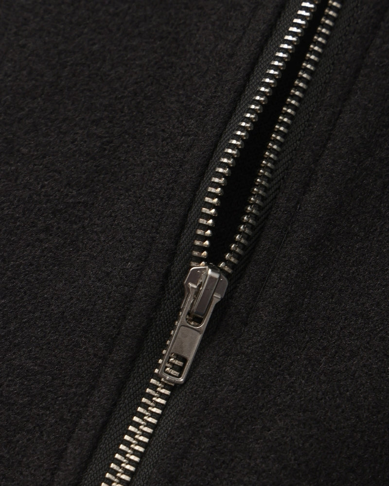 Marlow Veste en laine