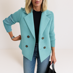 Blazer Elena