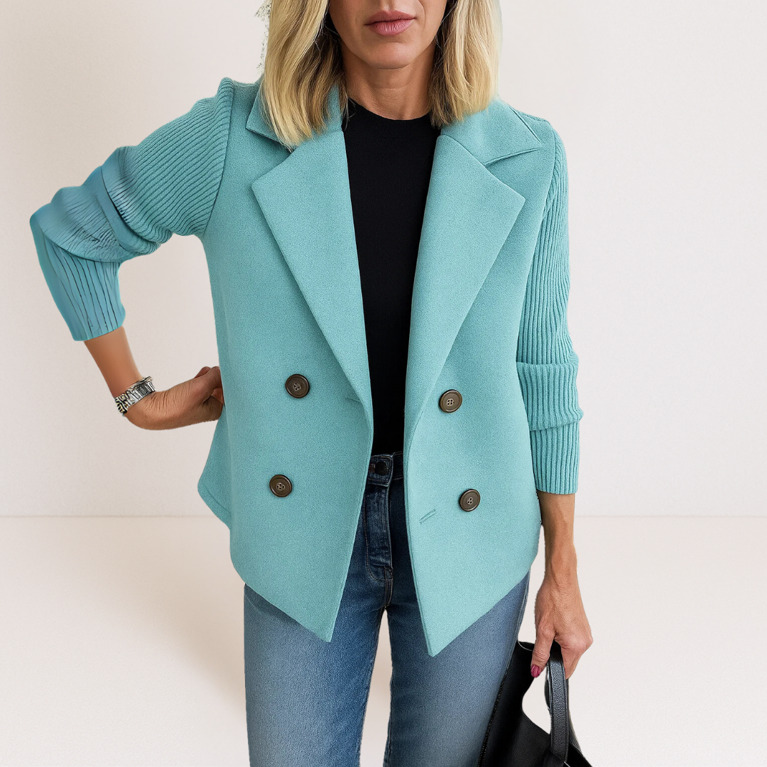 Blazer Elena