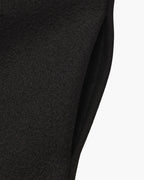 Marlow Veste en laine