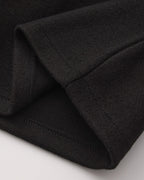 Marlow Veste en laine