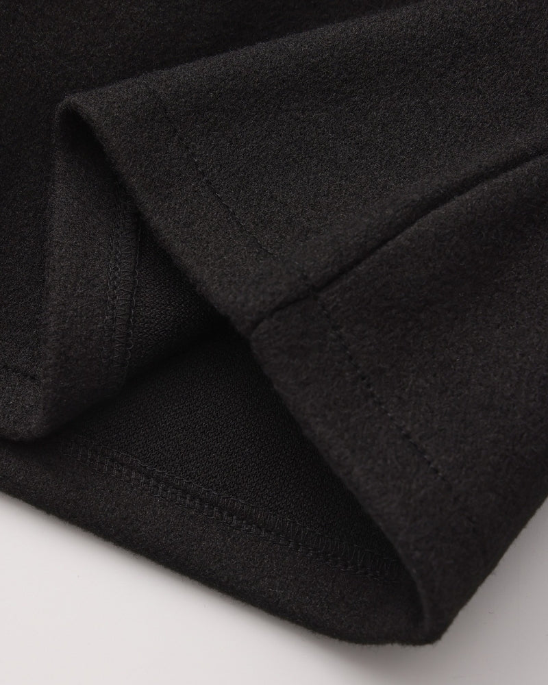 Marlow Veste en laine