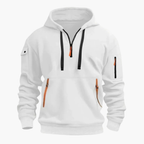 Sweat à Capuche Urban