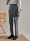 Pantalon Gurkha Viggiano