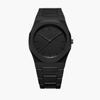 Horizon Eclipse - 41 mm