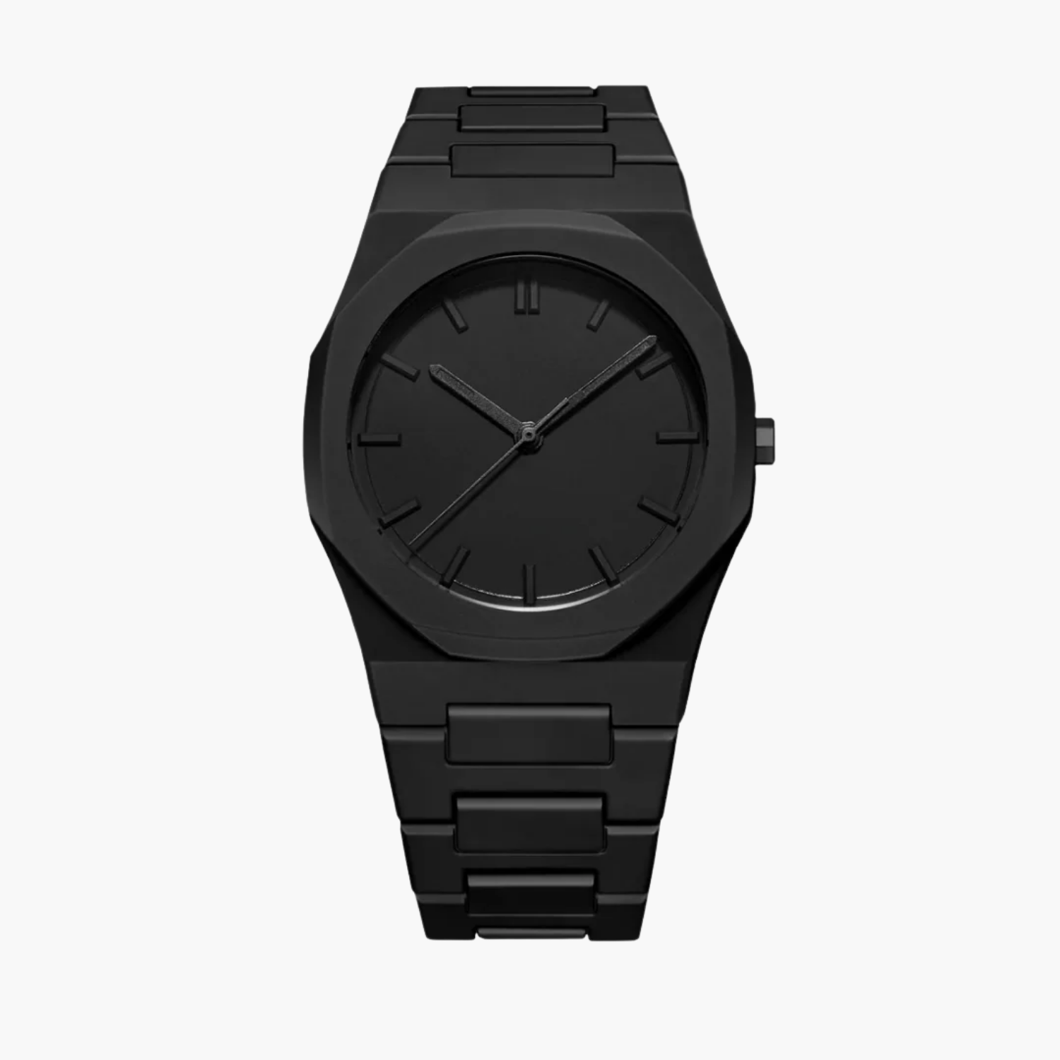 Horizon Eclipse - 41 mm