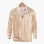 Tenue d'hiver Zenith
