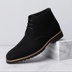 Bottines Julien Chukka