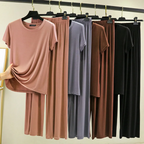 Ensemble de salon pour la maison