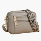 Sac à bandoulière Arvida