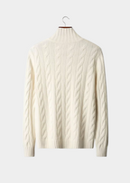 Pure Laine mérinos extra-fine