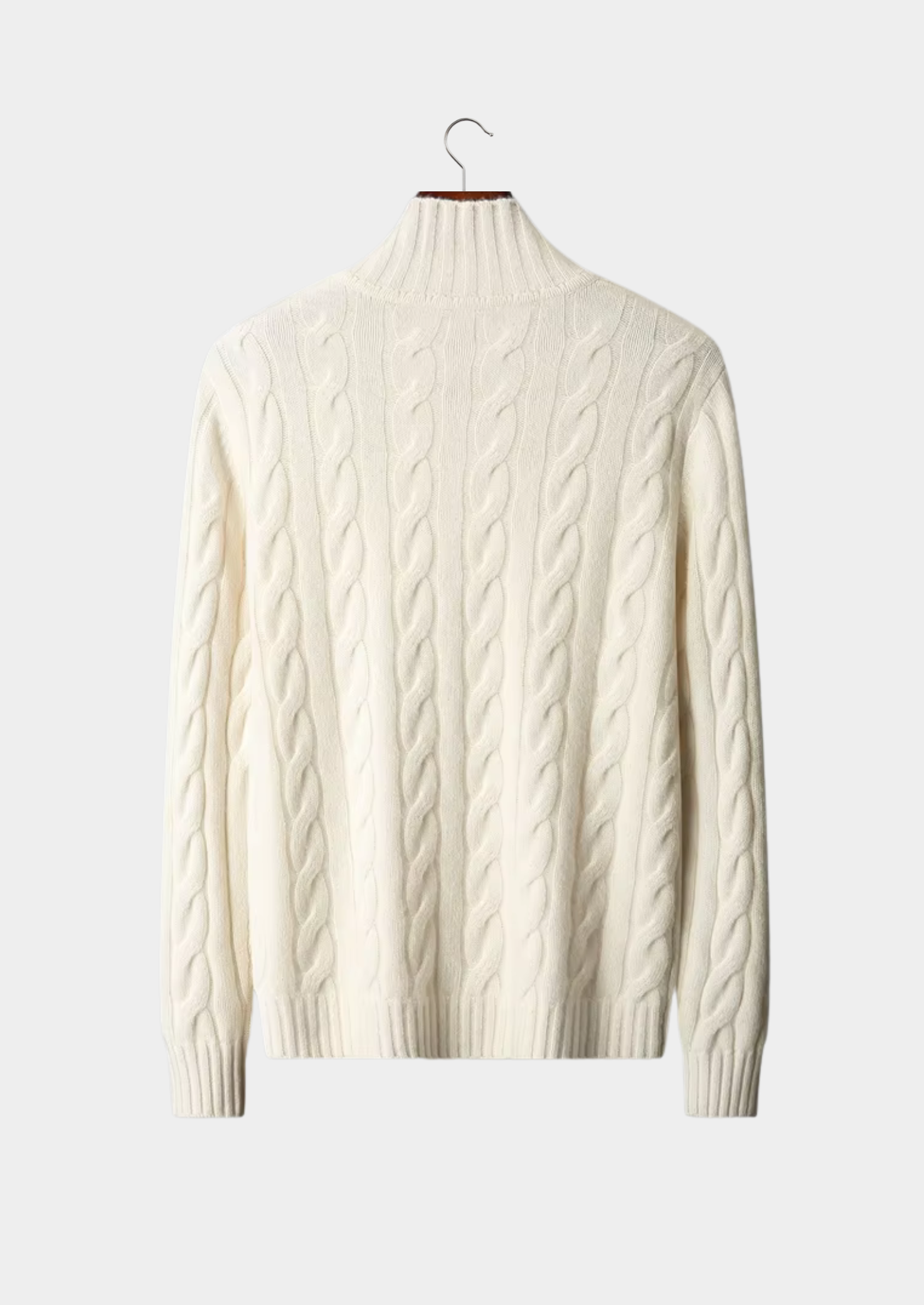 Pure Laine mérinos extra-fine