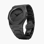 Horizon Eclipse - 41 mm