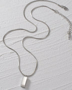 Porte-étiquette Axis