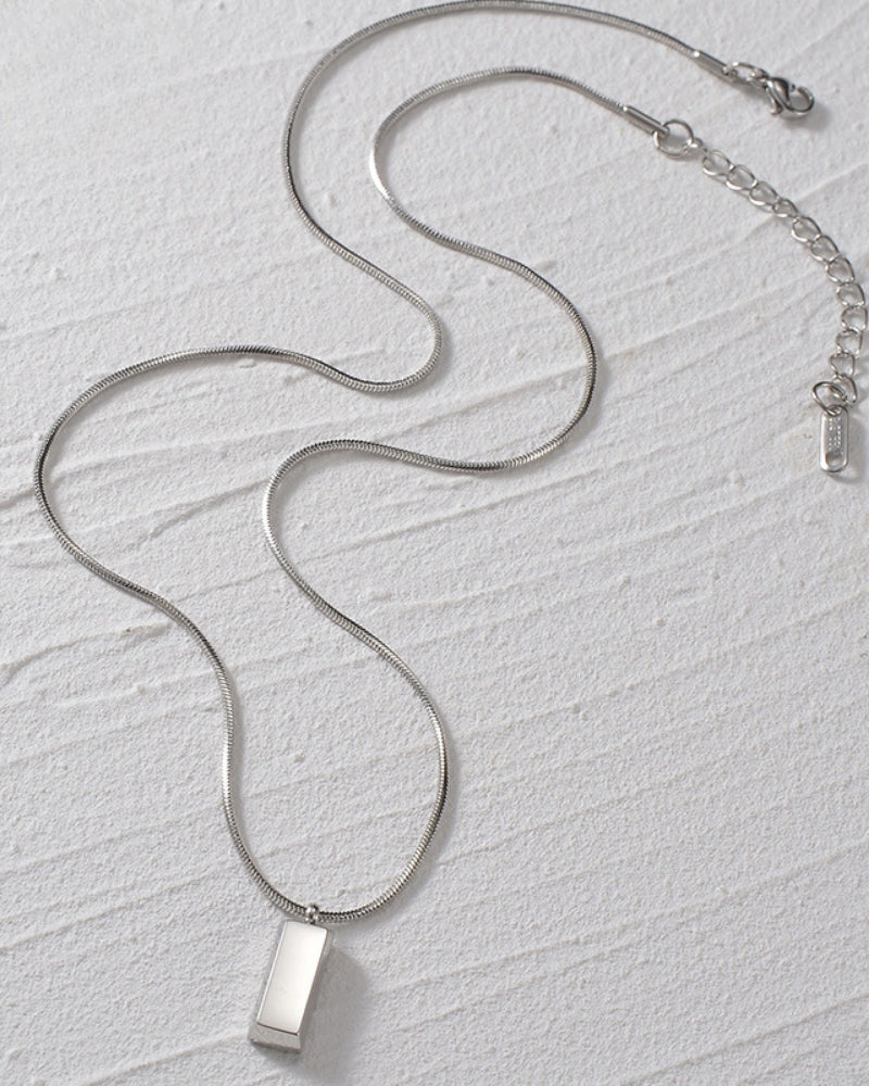 Porte-étiquette Axis