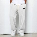 Pantalon Gerald Coupe Large