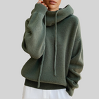 Lisa Pull