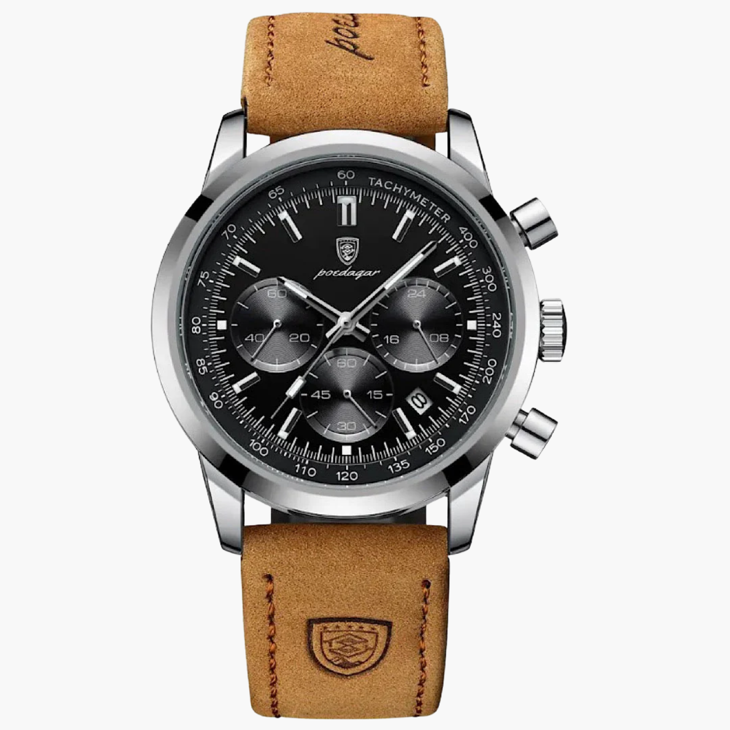 Sonnet - 41mm