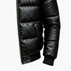 Veste Vintage Patrick