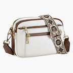 Sac à bandoulière Arvida