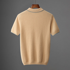 Polo classique Mykonos