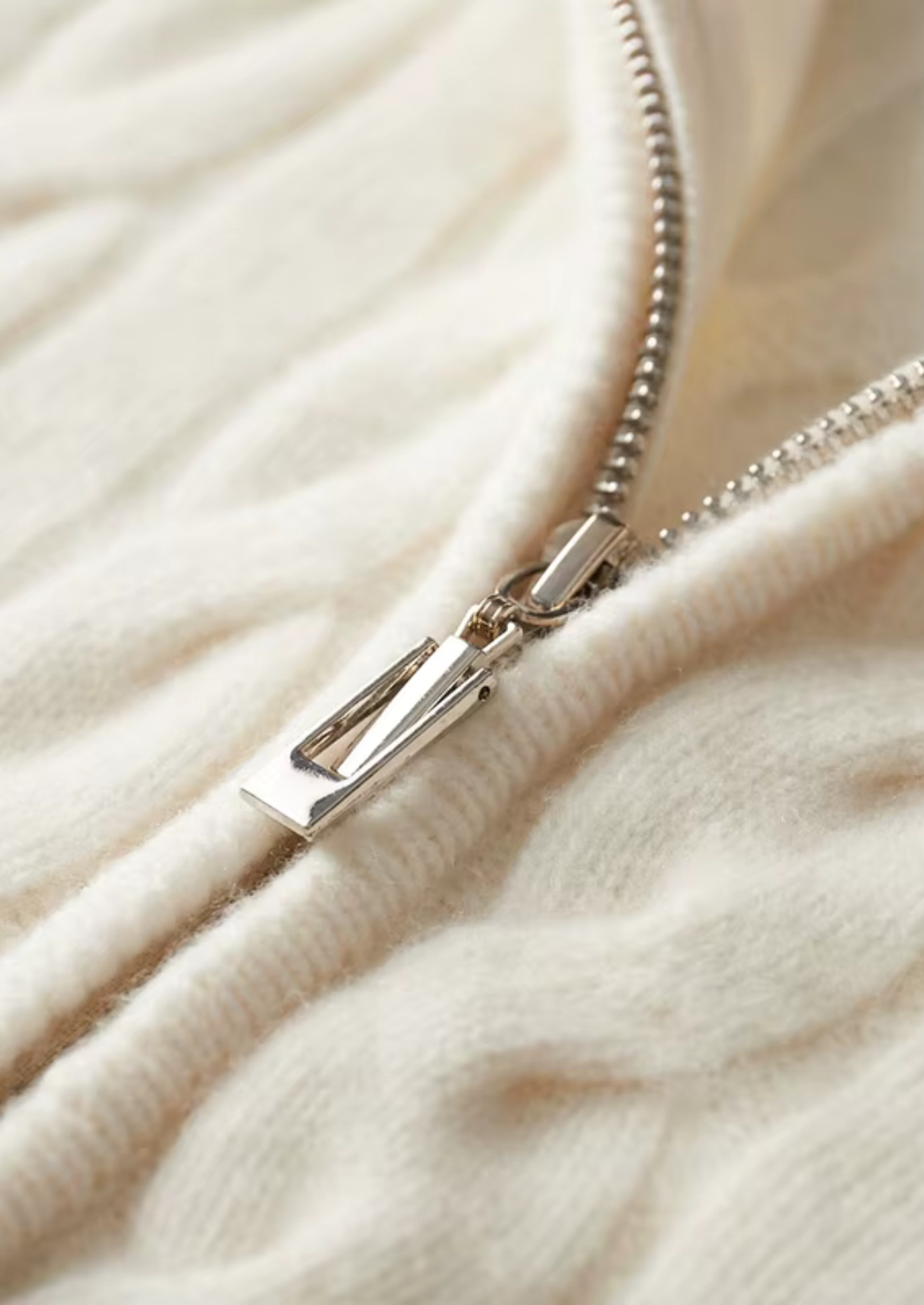 Pure Laine mérinos extra-fine