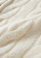 Pure Laine mérinos extra-fine