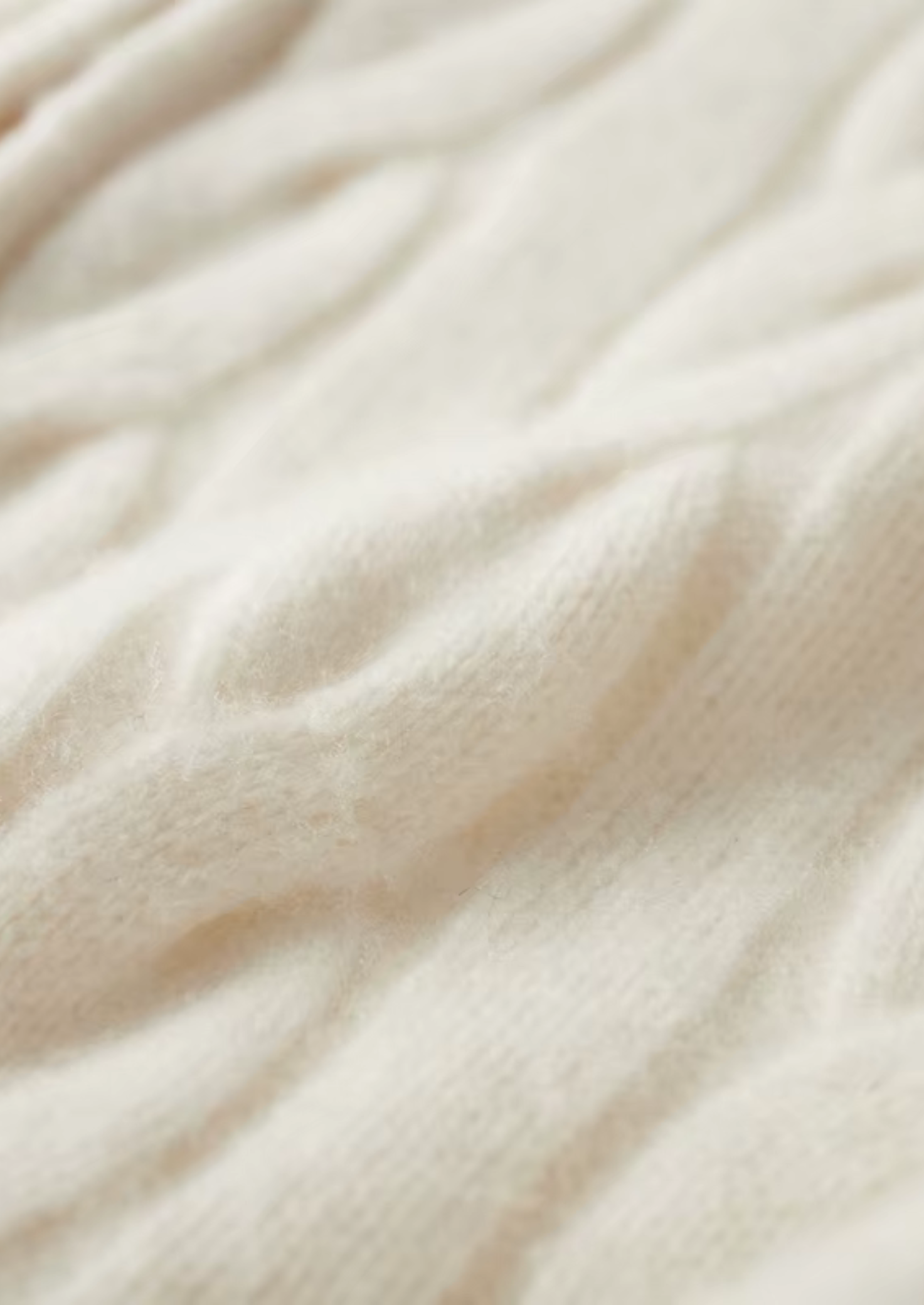 Pure Laine mérinos extra-fine