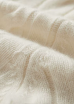 Pure Laine mérinos extra-fine