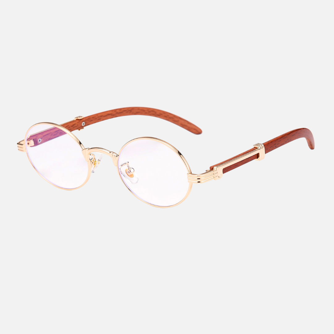 Lunettes de soleil Santos