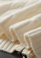 Pure Laine mérinos extra-fine