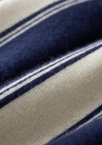 Ensemble en laine mérinos extra fine pure