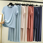 Ensemble de salon pour la maison