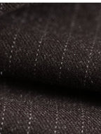 Pienza Pantalon Hollywood haut de gamme