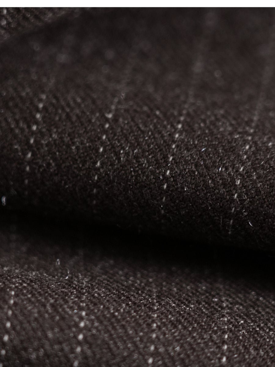 Pienza Pantalon Hollywood haut de gamme