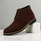 Bottines Julien Chukka