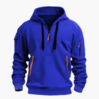 Sweat à Capuche Urban