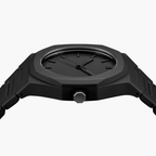 Horizon Eclipse - 41 mm