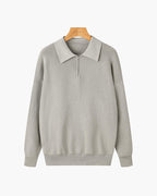 Pull tricoté Rason