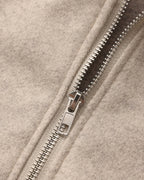 Marlow Veste en laine