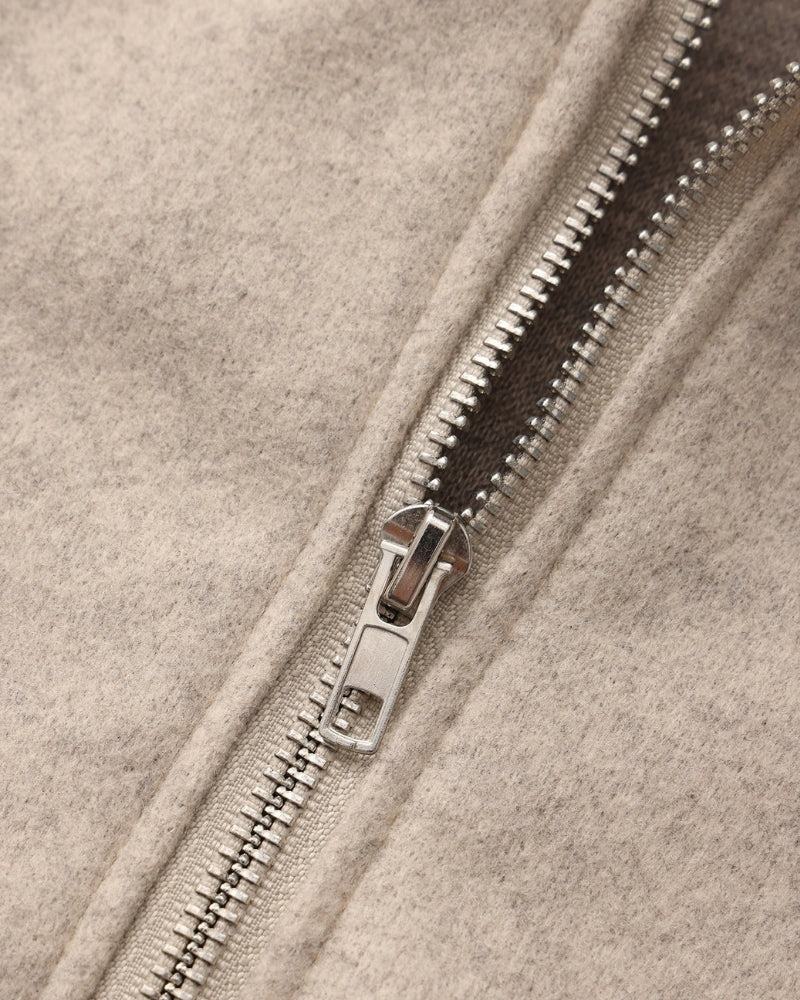 Marlow Veste en laine