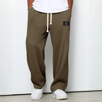 Pantalon Gerald Coupe Large