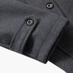 Veste longue Friedrichs