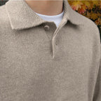 Pull Zurich Old Money